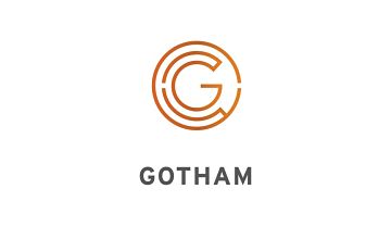 Gotham