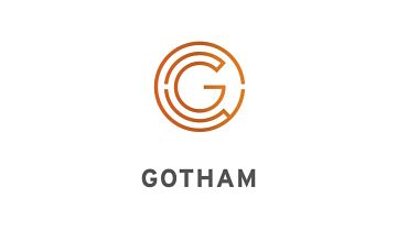The 2018 Gotham Fellowship Class 